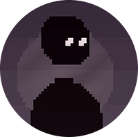 Admin's Profile