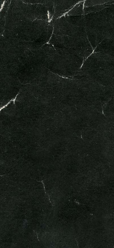 Fond papier froissé
